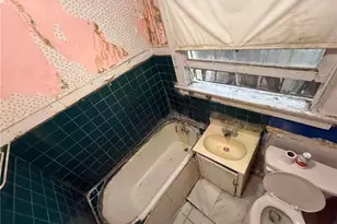 1911 Locust, Long Beach, CA 90806 - Photo 13