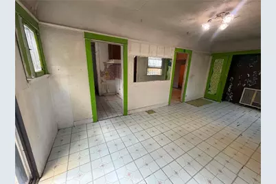1911 Locust, Long Beach, CA 90806 - Photo 5