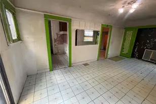 1911 Locust, Long Beach, CA 90806 - Photo 5
