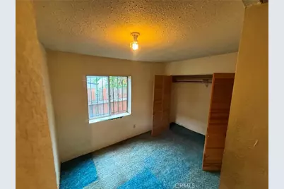 1911 Locust, Long Beach, CA 90806 - Photo 15