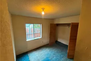 1911 Locust, Long Beach, CA 90806 - Photo 15