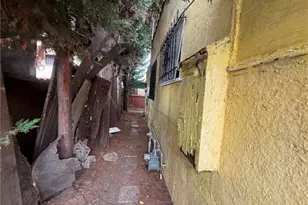 1911 Locust, Long Beach, CA 90806 - Photo 21