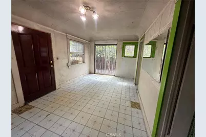 1911 Locust, Long Beach, CA 90806 - Photo 3