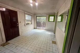 1911 Locust, Long Beach, CA 90806 - Photo 3
