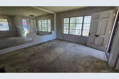 1605 E Orchard, Compton, CA 90221 - Photo 5