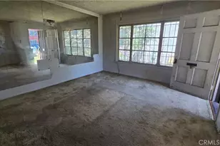 1605 E Orchard, Compton, CA 90221 - Photo 5