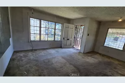 1605 E Orchard, Compton, CA 90221 - Photo 13