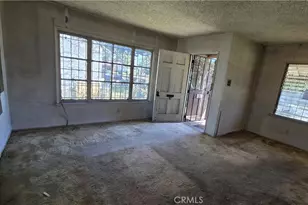 1605 E Orchard, Compton, CA 90221 - Photo 13