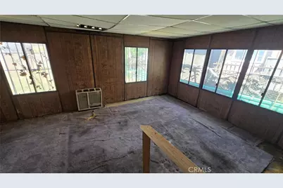 1605 E Orchard, Compton, CA 90221 - Photo 9