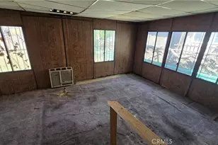 1605 E Orchard, Compton, CA 90221 - Photo 9