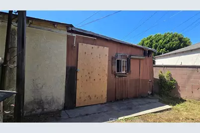 1605 E Orchard, Compton, CA 90221 - Photo 3