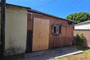 1605 E Orchard, Compton, CA 90221 - Photo 3