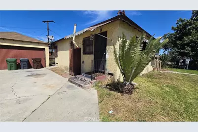 1605 E Orchard, Compton, CA 90221 - Photo 15
