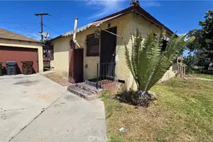 1605 E Orchard, Compton, CA 90221 - Photo 15