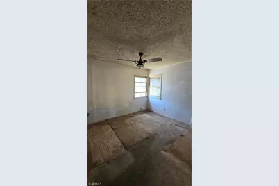 1605 E Orchard, Compton, CA 90221 - Photo 11