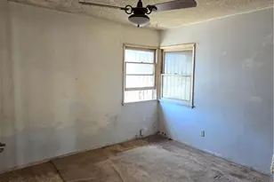 1605 E Orchard, Compton, CA 90221 - Photo 11