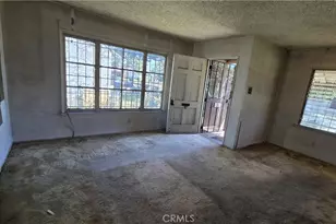 1605 E Orchard, Compton, CA 90221 - Photo 13