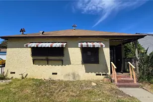 1605 E Orchard, Compton, CA 90221 - Photo 1
