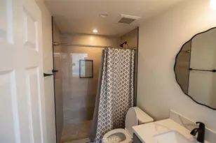 1056 Hoffman, Long Beach, CA 90813 - Photo 15