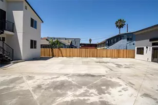 1056 Hoffman, Long Beach, CA 90813 - Photo 5