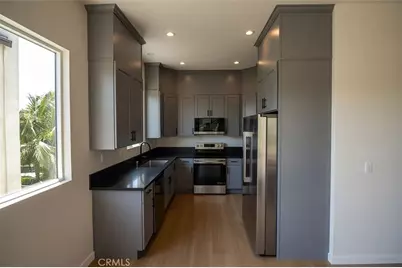 1056 Hoffman, Long Beach, CA 90813 - Photo 9
