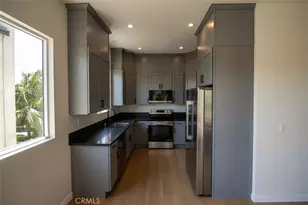 1056 Hoffman, Long Beach, CA 90813 - Photo 9