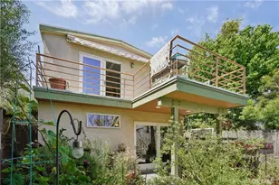 1238 20th, Hermosa Beach, CA 90254 - Photo 25