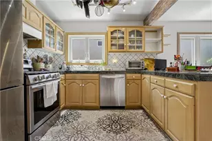 1238 20th, Hermosa Beach, CA 90254 - Photo 19