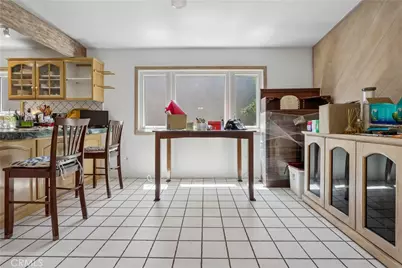 1238 20th, Hermosa Beach, CA 90254 - Photo 17