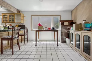 1238 20th, Hermosa Beach, CA 90254 - Photo 17