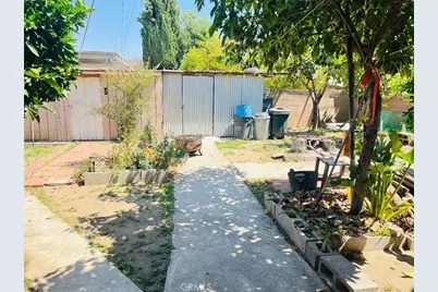 3913 E 55th, Maywood, CA 90270 - Photo 13
