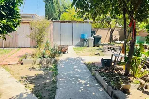 3913 E 55th, Maywood, CA 90270 - Photo 13