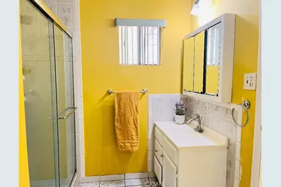 3913 E 55th, Maywood, CA 90270 - Photo 5