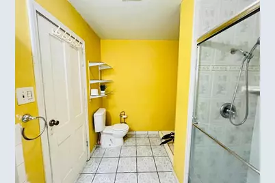 3913 E 55th, Maywood, CA 90270 - Photo 9