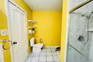 3913 E 55th, Maywood, CA 90270 - Photo 9