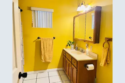 3913 E 55th, Maywood, CA 90270 - Photo 7