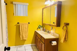 3913 E 55th, Maywood, CA 90270 - Photo 7