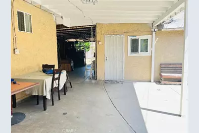 3913 E 55th, Maywood, CA 90270 - Photo 11
