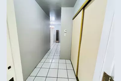 3913 E 55th, Maywood, CA 90270 - Photo 11
