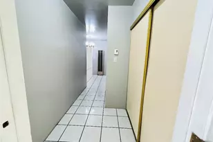 3913 E 55th, Maywood, CA 90270 - Photo 11