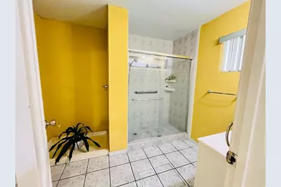 3913 E 55th, Maywood, CA 90270 - Photo 7