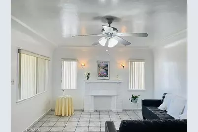 3913 E 55th, Maywood, CA 90270 - Photo 3