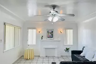 3913 E 55th, Maywood, CA 90270 - Photo 3