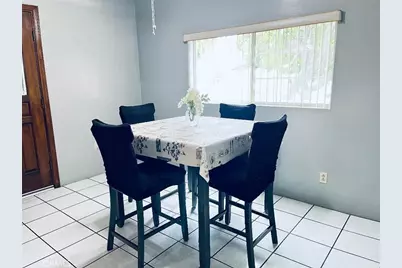 3913 E 55th, Maywood, CA 90270 - Photo 5