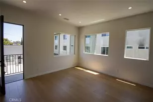 1056 Hoffman, Long Beach, CA 90813 - Photo 19