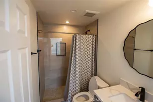 1056 Hoffman, Long Beach, CA 90813 - Photo 17