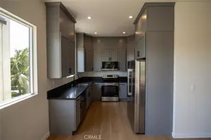 1056 Hoffman, Long Beach, CA 90813 - Photo 9