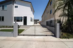 1056 Hoffman, Long Beach, CA 90813 - Photo 3