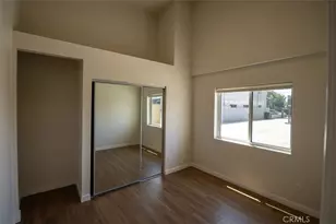 1056 Hoffman, Long Beach, CA 90813 - Photo 27