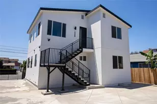 1056 Hoffman, Long Beach, CA 90813 - Photo 7